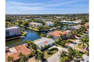 772 Glouchester St, Boca Raton, FL 33487, Sold 03/25/22