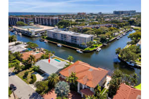 772 Glouchester St, Boca Raton, FL 33487, Sold 03/25/22