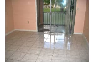 6094 Forest Hill Blvd APT 203, West Palm Beach, FL 33415, Sold 05/02/22