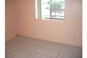 6094 Forest Hill Blvd APT 203, West Palm Beach, FL 33415, Sold 05/02/22
