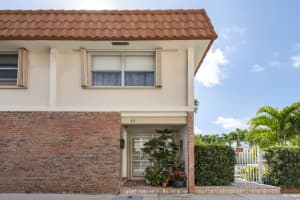 5555 N Ocean Blvd UNIT 43, Lauderdale-By-The-Sea, FL 33308, Sold 04/11/22