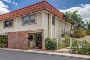 5555 N Ocean Blvd UNIT 43, Lauderdale-By-The-Sea, FL 33308, Sold 04/11/22