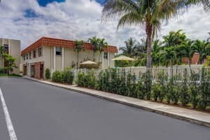 5555 N Ocean Blvd UNIT 43, Lauderdale-By-The-Sea, FL 33308, Sold 04/11/22
