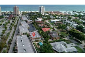 5555 N Ocean Blvd UNIT 43, Lauderdale-By-The-Sea, FL 33308, Sold 04/11/22