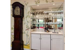 330 S Ocean Blvd #1e, Palm Beach, FL 33480, Sold 06/27/22