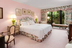 330 S Ocean Blvd #1e, Palm Beach, FL 33480, Sold 06/27/22