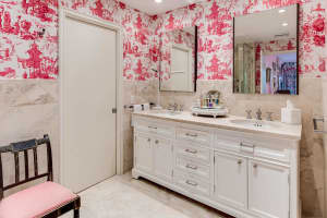 330 S Ocean Blvd #1e, Palm Beach, FL 33480, Sold 06/27/22