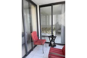 ELDORADO TOWERS, 3675 N Country Club Dr APT 702, Aventura, FL 33180, Sold 04/28/22