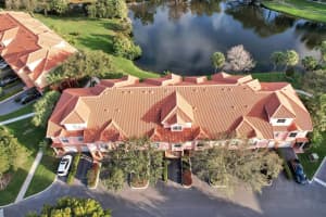 2040 Alta Meadows Ln APT 1609, Delray Beach, FL 33444, Sold 04/22/22