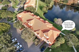 2040 Alta Meadows Ln APT 1609, Delray Beach, FL 33444, Sold 04/22/22