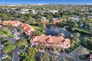 2040 Alta Meadows Ln APT 1609, Delray Beach, FL 33444, Sold 04/22/22