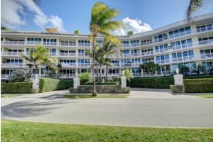100 Royal Palm Way APT G3, Palm Beach, FL 33480, Sold 10/19/22