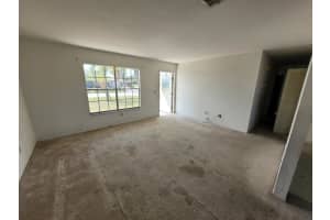 1881 SE Rainier Rd, Port St. Lucie, FL 34952, Sold 03/28/22