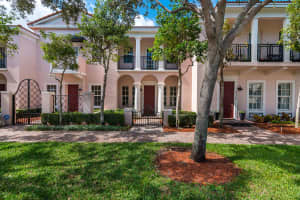 8314 NW 7th Ct, Boca Raton, FL 33487, Sold 03/31/22