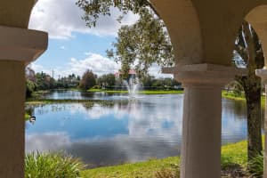 8314 NW 7th Ct, Boca Raton, FL 33487, Sold 03/31/22