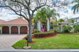 12040 NW 10th St, Coral Springs, FL 33071, Sold 04/25/22