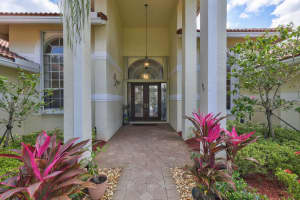 12040 NW 10th St, Coral Springs, FL 33071, Sold 04/25/22