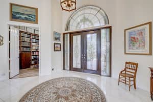 12040 NW 10th St, Coral Springs, FL 33071, Sold 04/25/22