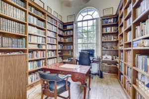 12040 NW 10th St, Coral Springs, FL 33071, Sold 04/25/22