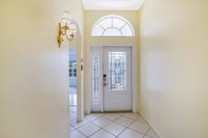 3735 Pelican Bay Ct, Wellington, FL 33414, Sold 03/29/22