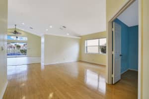 3735 Pelican Bay Ct, Wellington, FL 33414, Sold 03/29/22