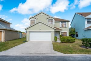 5801 Northpointe Ln, Boynton Beach, FL 33437, Sold 03/30/22