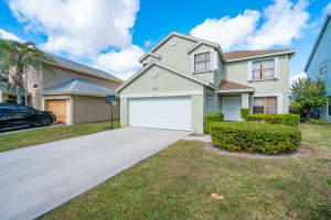 5801 Northpointe Ln, Boynton Beach, FL 33437, Sold 03/30/22