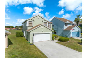 5801 Northpointe Ln, Boynton Beach, FL 33437, Sold 03/30/22