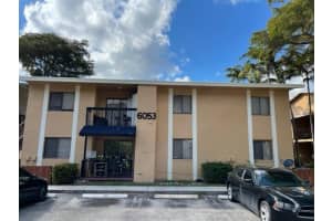 6053 10th Ave N APT 140, Greenacres, FL 33463, Sold 03/21/22