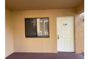 6053 10th Ave N APT 140, Greenacres, FL 33463, Sold 03/21/22