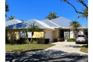 2030 SW Mayflower Dr, Palm City, FL 34990, Sold 05/24/22