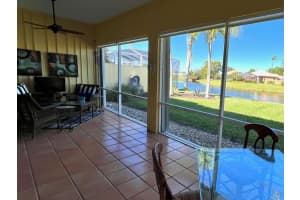 2030 SW Mayflower Dr, Palm City, FL 34990, Sold 05/24/22