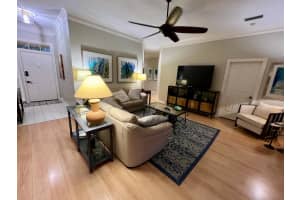 2030 SW Mayflower Dr, Palm City, FL 34990, Sold 05/24/22