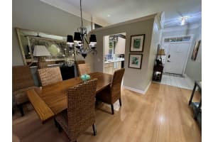 2030 SW Mayflower Dr, Palm City, FL 34990, Sold 05/24/22