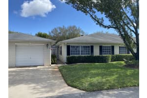 10116 S 44th Ave #328, Boynton Beach, FL 33436, Sold 04/08/22