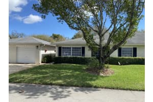 10116 S 44th Ave #328, Boynton Beach, FL 33436, Sold 04/08/22