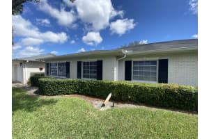 10116 S 44th Ave #328, Boynton Beach, FL 33436, Sold 04/08/22