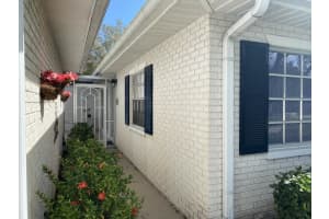 10116 S 44th Ave #328, Boynton Beach, FL 33436, Sold 04/08/22