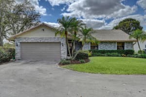 10744 NW 8th Ct, Coral Springs, FL 33071, Sold 03/25/22