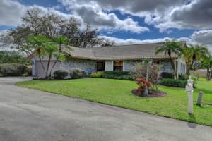 10744 NW 8th Ct, Coral Springs, FL 33071, Sold 03/25/22