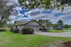 10744 NW 8th Ct, Coral Springs, FL 33071, Sold 03/25/22
