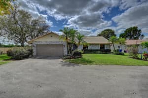 10744 NW 8th Ct, Coral Springs, FL 33071, Sold 03/25/22