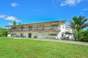 6632 Audubon Trail, Lake Worth, FL 33449, Sold 04/22/22