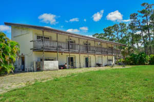 6632 Audubon Trail, Lake Worth, FL 33449, Sold 04/22/22