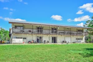 6632 Audubon Trail, Lake Worth, FL 33449, Sold 04/22/22