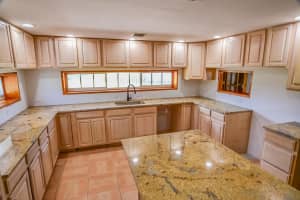 6632 Audubon Trail, Lake Worth, FL 33449, Sold 04/22/22