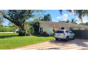 2166 Bethel Blvd, Boca Raton, FL 33486, Sold 04/21/22