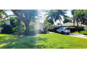 2166 Bethel Blvd, Boca Raton, FL 33486, Sold 04/21/22