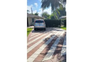 2166 Bethel Blvd, Boca Raton, FL 33486, Sold 04/21/22