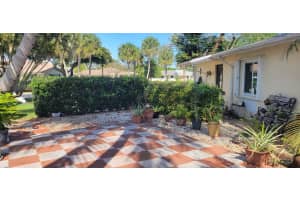 2166 Bethel Blvd, Boca Raton, FL 33486, Sold 04/21/22